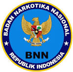 Logo BNN
